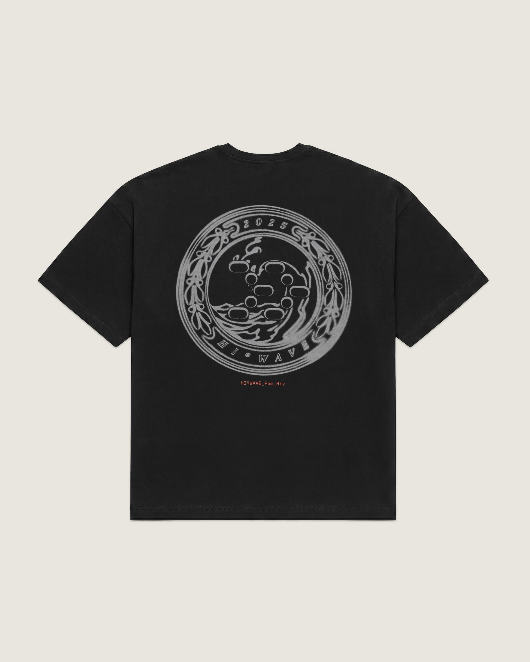 Vintage Logo T-Shirt