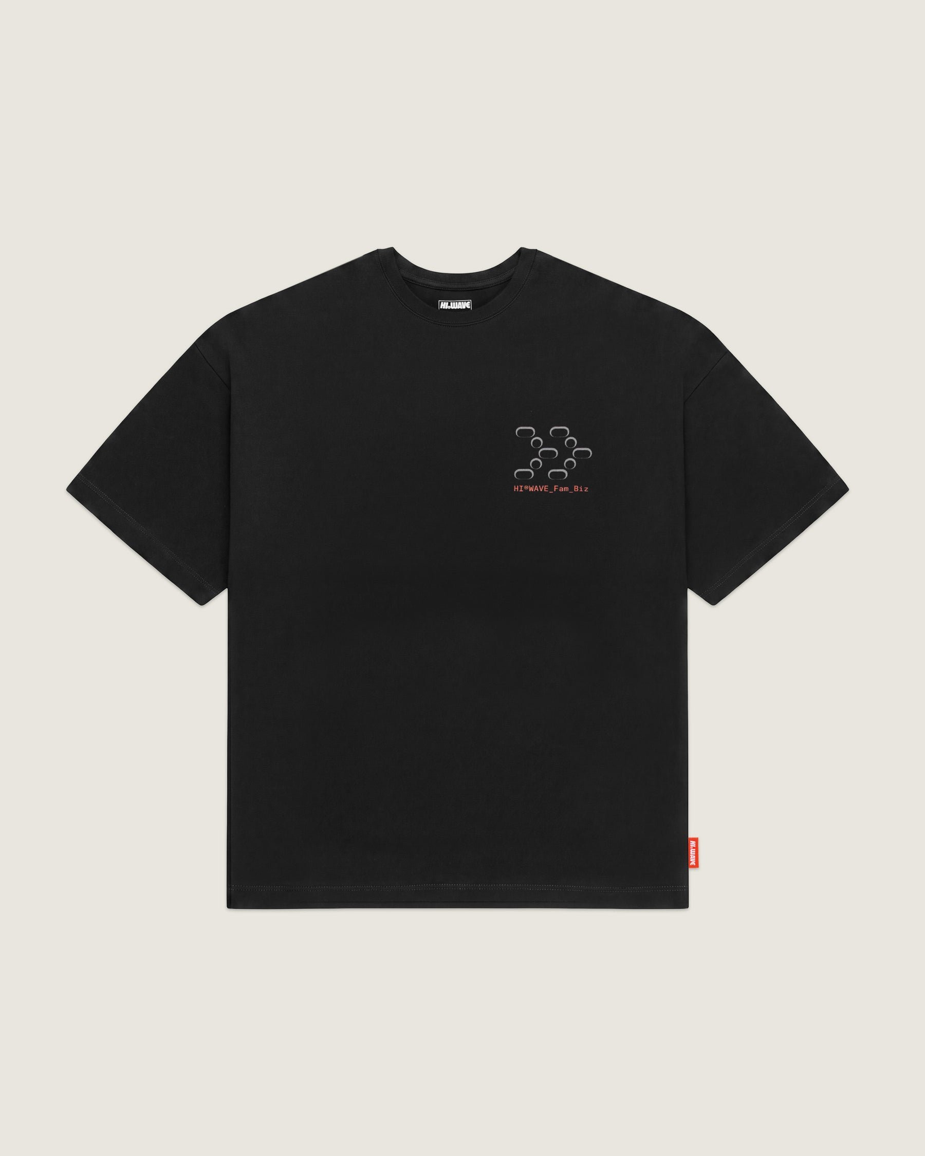 Vintage Logo T-Shirt