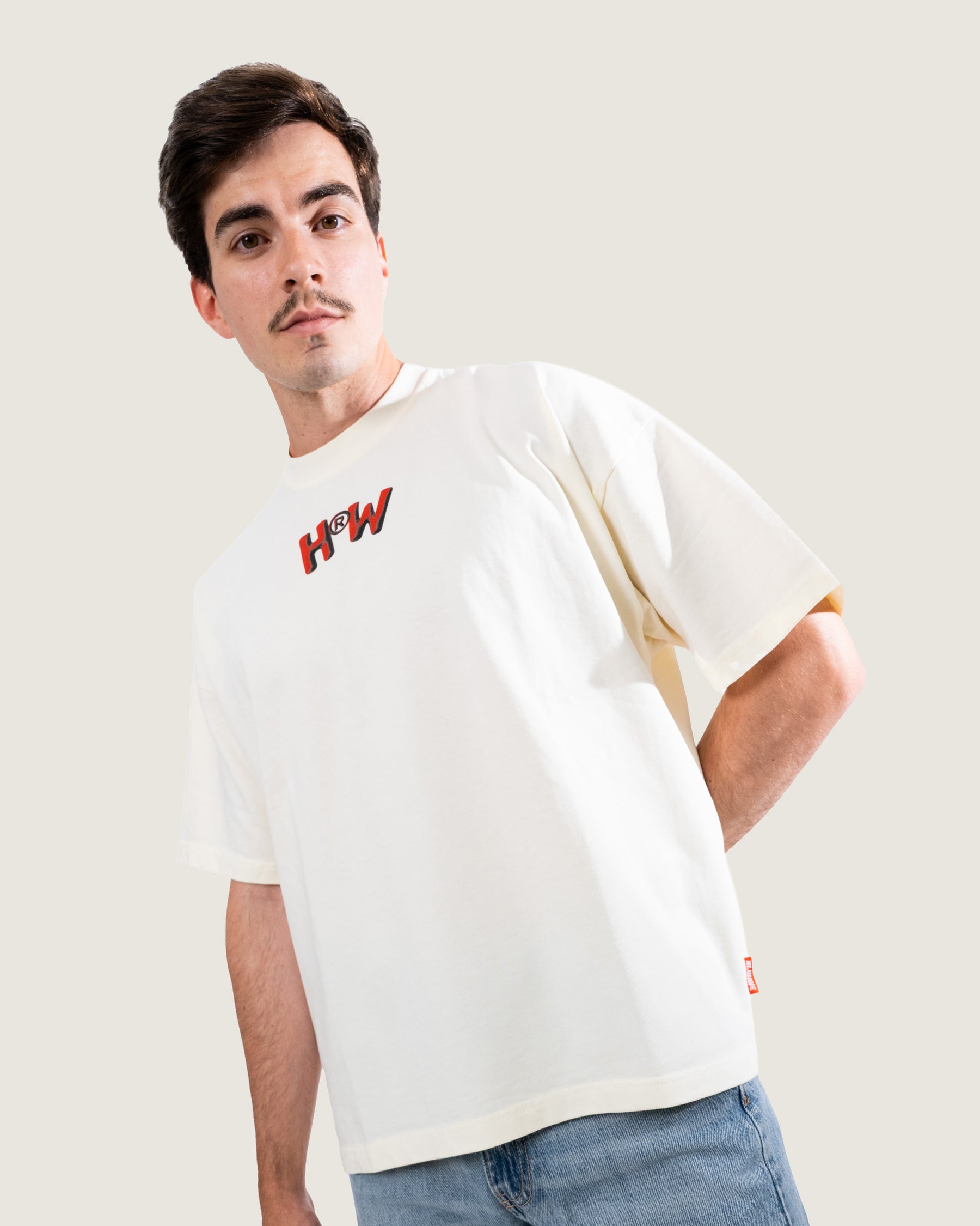 Pool-Party-T-Shirt