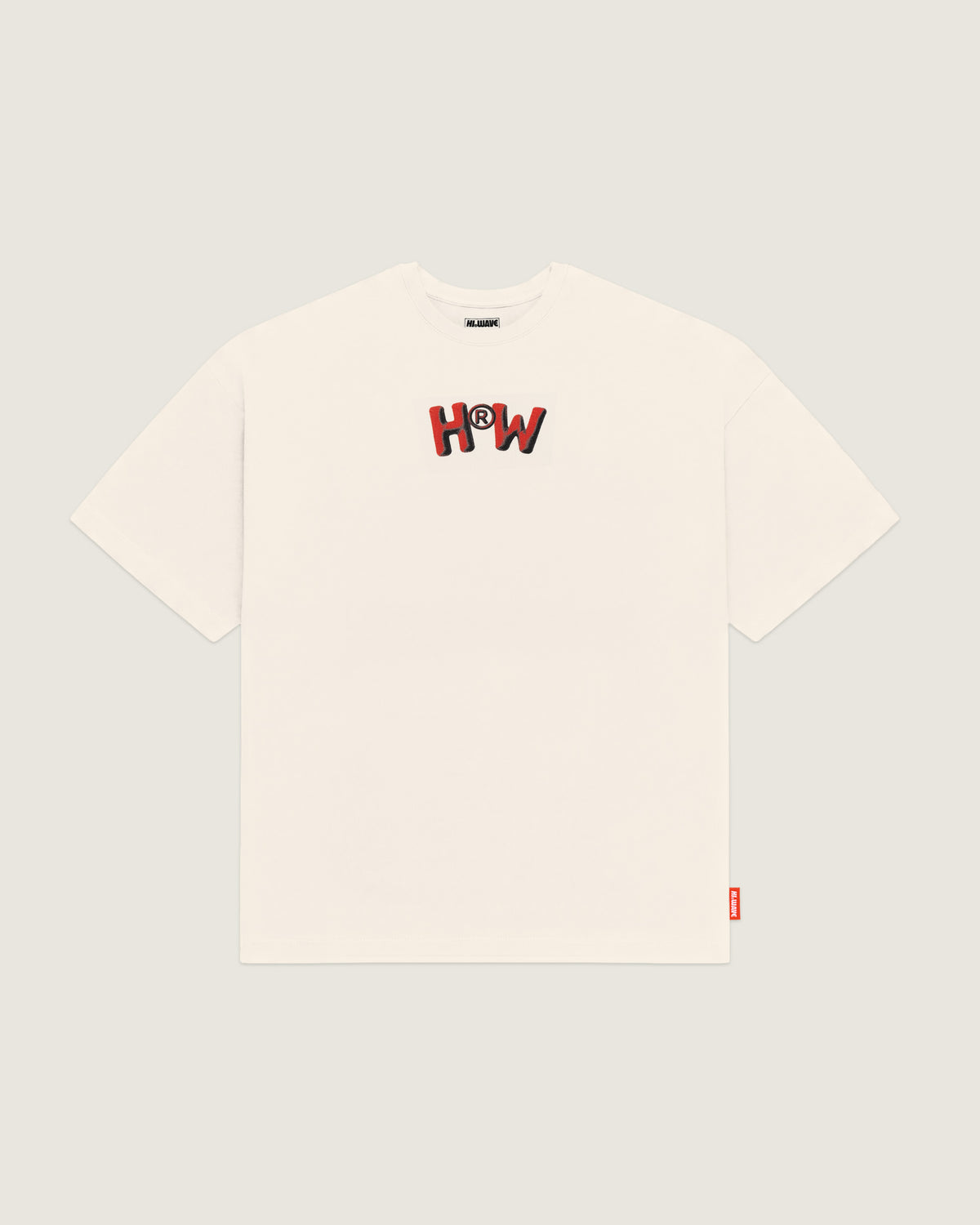Pool Party Tee