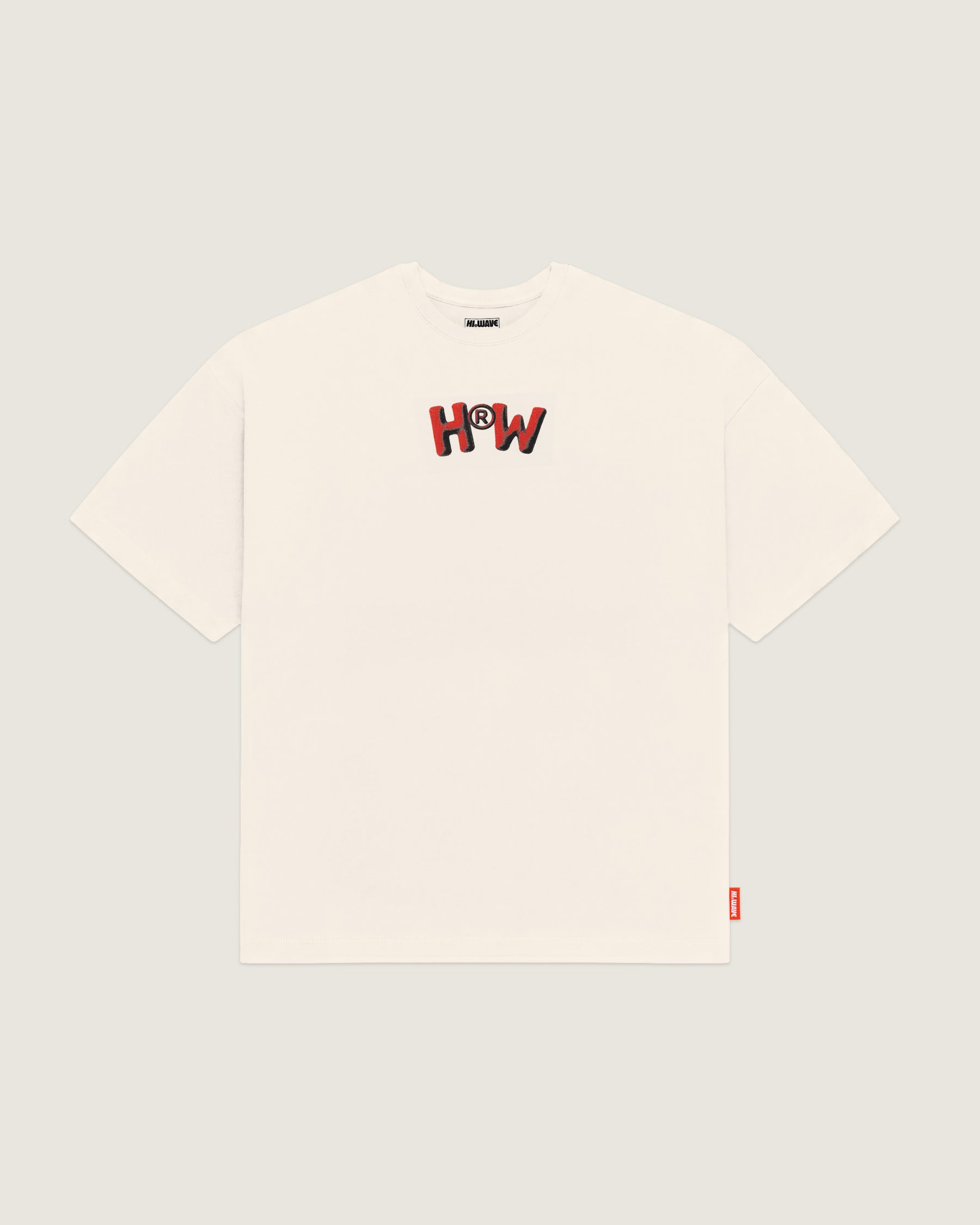 Pool-Party-T-Shirt