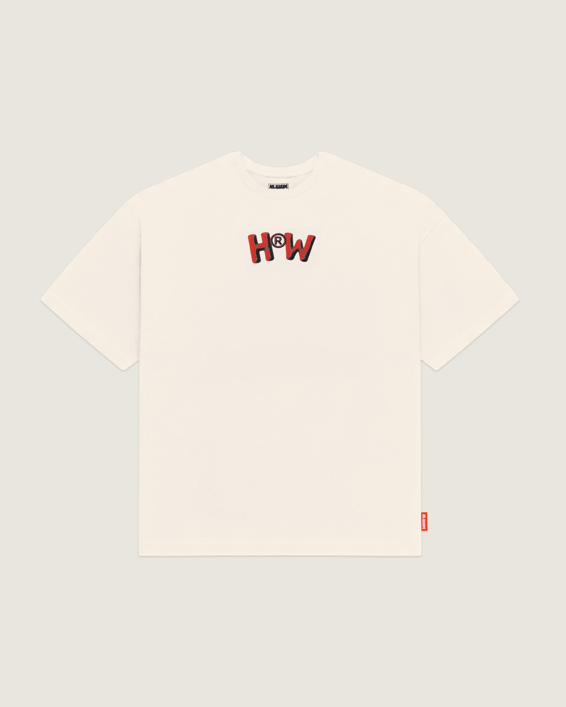 Pool Party Tee