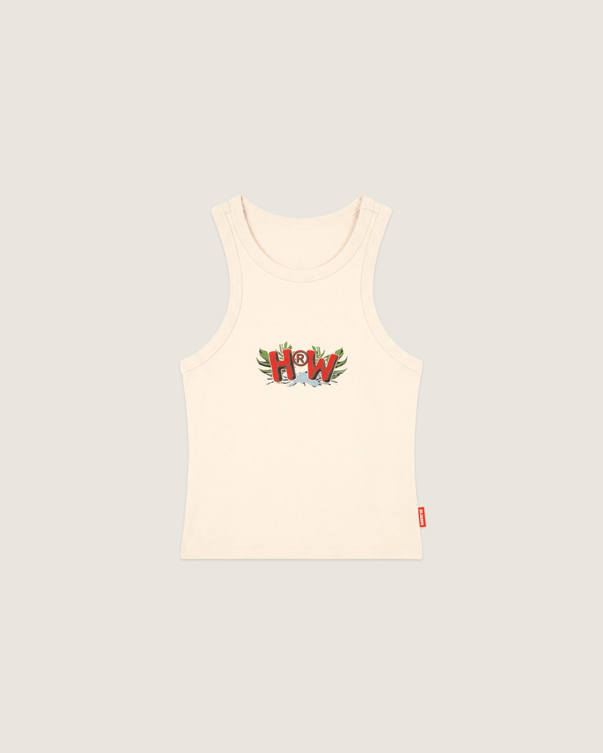 Pool Party Womens Top